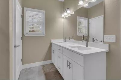 23781 NW 193rd Avenue, High Springs, FL 32643 - Photo 20