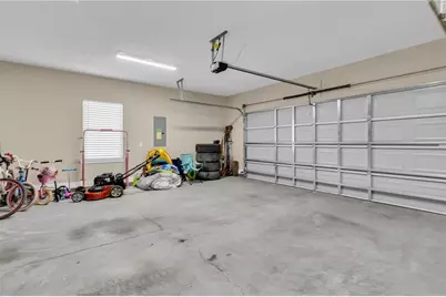 23781 NW 193rd Avenue, High Springs, FL 32643 - Photo 34