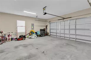 23781 NW 193rd Ave, High Springs, FL 32643 - Photo 34