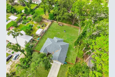 23781 NW 193rd Avenue, High Springs, FL 32643 - Photo 40