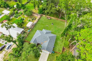 23781 NW 193rd Ave, High Springs, FL 32643 - Photo 40