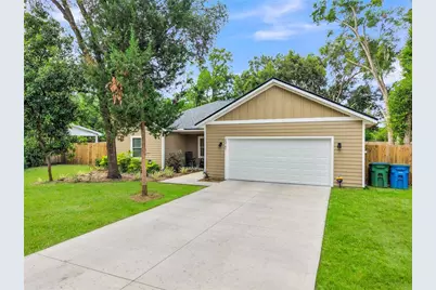23781 NW 193rd Avenue, High Springs, FL 32643 - Photo 6