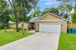 23781 NW 193rd Ave, High Springs, FL 32643 - Photo 6