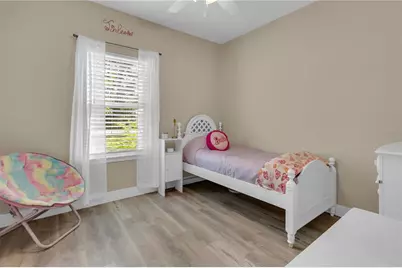 23781 NW 193rd Avenue, High Springs, FL 32643 - Photo 30
