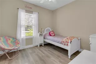 23781 NW 193rd Ave, High Springs, FL 32643 - Photo 30