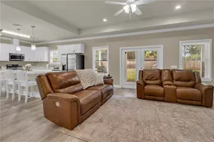 23781 NW 193rd Ave, High Springs, FL 32643 - Photo 8