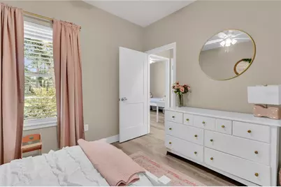 23781 NW 193rd Avenue, High Springs, FL 32643 - Photo 26
