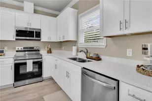 23781 NW 193rd Ave, High Springs, FL 32643 - Photo 12