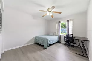 4628 NW 40 St, Gainesville, FL 32606 - Photo 24