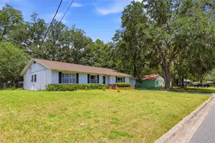 4628 NW 40 St, Gainesville, FL 32606 - Photo 34