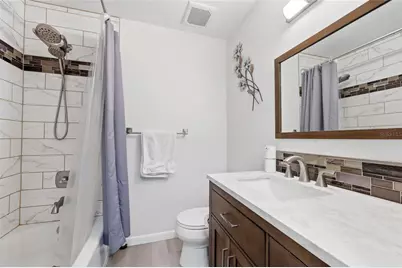 4628 NW 40th Street, Gainesville, FL 32606 - Photo 28