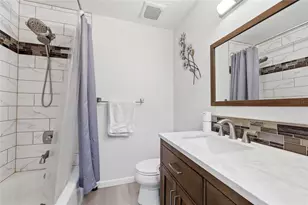 4628 NW 40 St, Gainesville, FL 32606 - Photo 28