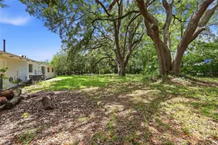 4628 NW 40 St, Gainesville, FL 32606 - Photo 32