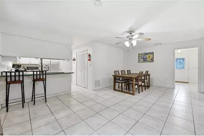 4628 NW 40th Street, Gainesville, FL 32606 - Photo 16