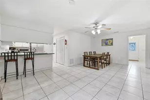 4628 NW 40 St, Gainesville, FL 32606 - Photo 16