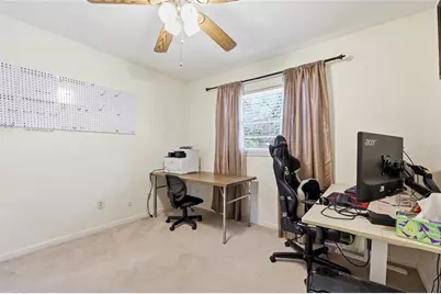 4628 NW 40th Street, Gainesville, FL 32606 - Photo 22