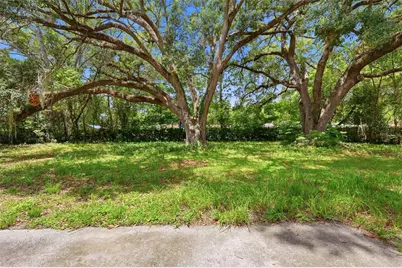 4628 NW 40th Street, Gainesville, FL 32606 - Photo 30