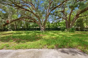 4628 NW 40 St, Gainesville, FL 32606 - Photo 30