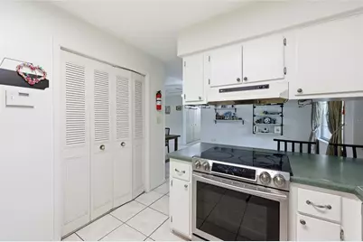 4628 NW 40th Street, Gainesville, FL 32606 - Photo 14