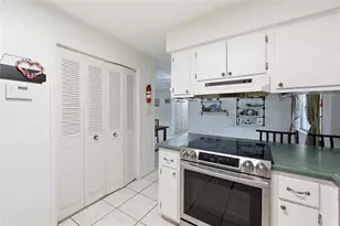 4628 NW 40 St, Gainesville, FL 32606 - Photo 14