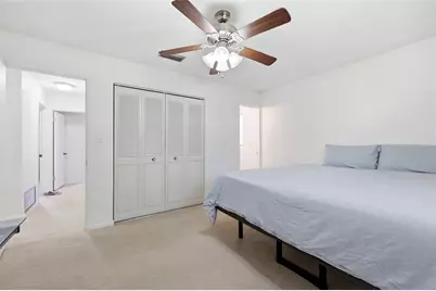 4628 NW 40th Street, Gainesville, FL 32606 - Photo 18