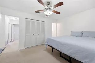 4628 NW 40 St, Gainesville, FL 32606 - Photo 18