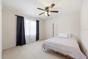 4628 NW 40 St, Gainesville, FL 32606 - Photo 26