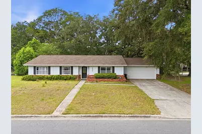 4628 NW 40th Street, Gainesville, FL 32606 - Photo 2