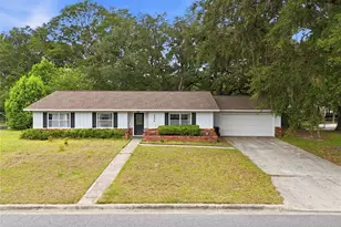 4628 NW 40 St, Gainesville, FL 32606 - Photo 2