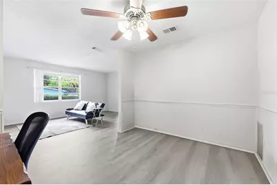 4628 NW 40th Street, Gainesville, FL 32606 - Photo 12