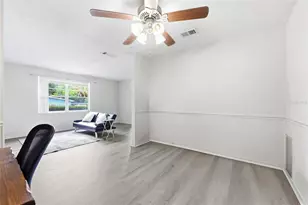 4628 NW 40 St, Gainesville, FL 32606 - Photo 12