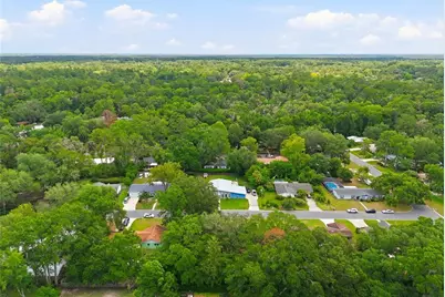 4628 NW 40th Street, Gainesville, FL 32606 - Photo 38
