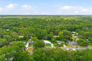 4628 NW 40 St, Gainesville, FL 32606 - Photo 38