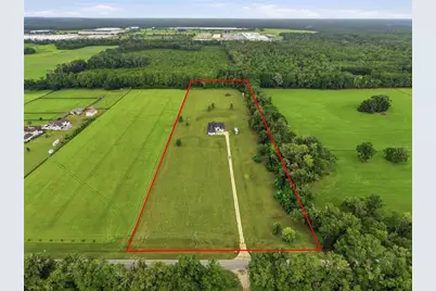 18711 NW 138th Avenue, Alachua, FL 32615 - Photo 2
