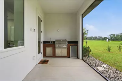 18711 NW 138th Avenue, Alachua, FL 32615 - Photo 34