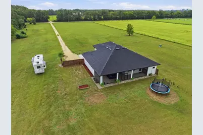 18711 NW 138th Avenue, Alachua, FL 32615 - Photo 38