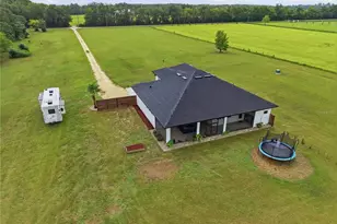 18711 NW 138th Ave, Alachua, FL 32615 - Photo 38