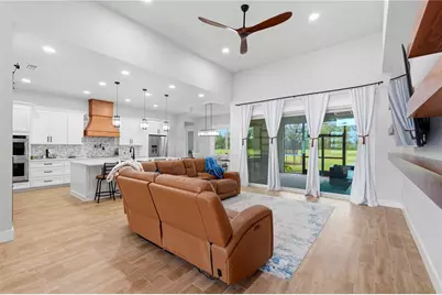 18711 NW 138th Avenue, Alachua, FL 32615 - Photo 6