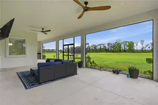 18711 NW 138th Ave, Alachua, FL 32615 - Photo 36