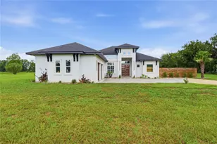 18711 NW 138th Ave, Alachua, FL 32615 - Photo 44