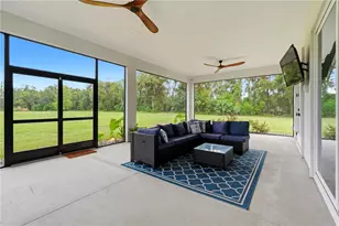 18711 NW 138th Ave, Alachua, FL 32615 - Photo 32