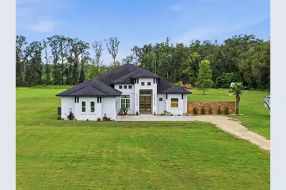 18711 NW 138th Avenue, Alachua, FL 32615 - Photo 1