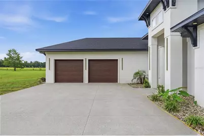 18711 NW 138th Avenue, Alachua, FL 32615 - Photo 44