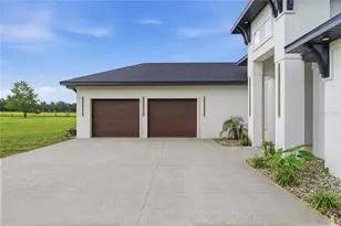 18711 NW 138th Ave, Alachua, FL 32615 - Photo 44