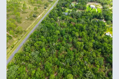 8069 NE 8th Place, High Springs, FL 32643 - Photo 52