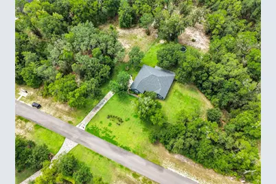 8069 NE 8th Place, High Springs, FL 32643 - Photo 48