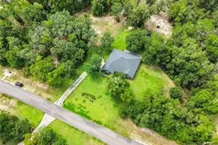 8069 NE 8th Pl, High Springs, FL 32643 - Photo 48