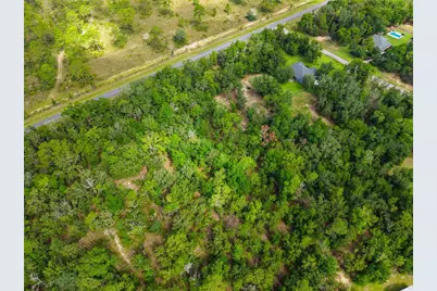 8069 NE 8th Place, High Springs, FL 32643 - Photo 50