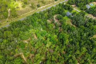 8069 NE 8th Pl, High Springs, FL 32643 - Photo 50