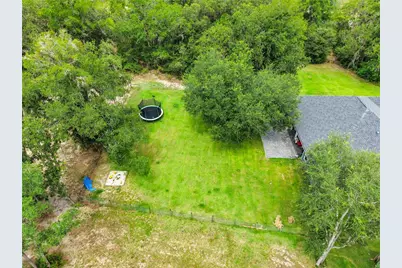 8069 NE 8th Place, High Springs, FL 32643 - Photo 44